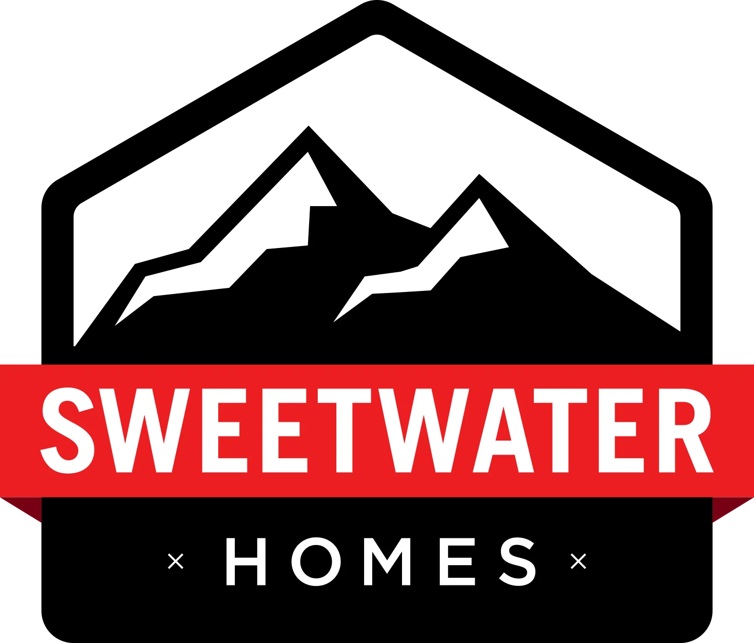 Sweetwater Homes